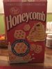 Honeycomb - Product