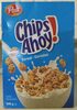 Chips Ahoy! Cereal - Product