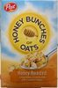Honey bunches of oats - Prodotto