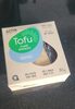 tofu fumé - Produkt