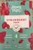 Strawberry Pop - Produit