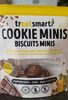 Treatsmart Cookie Minis - Product
