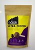 Ultra Protein Chocolat - Product
