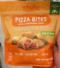 Pizza bites - Product