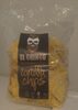 Restaurant Style Tortilla Chips - Product