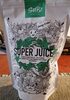Super juice - Product