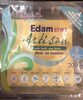 Edam style - Product