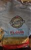 Prairie Flour - Product