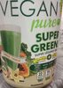Super Greens - Product