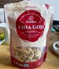 Granola clusters chia goji berry organic - Product