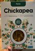 Chickapea - Produkt