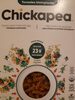 Chickapea - Product