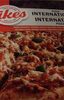 Pizza internationale Mike's - Product