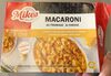 Macaroni au fromage - Produit