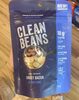 Clean beans - Product