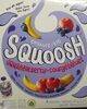 Squabbleberry - Produkt