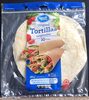 Tortillas originales - Product