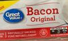 bacon - Product