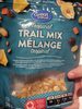 Trail mix - Produkt