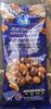 Milk Chocolate Covered Almonds - Producto
