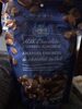 Milk Chocolate Almonds - Produit