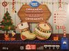Ornament Cookie Decoration Kit - Produit