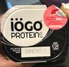 Iögo proteine - Product