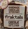Fraktals - Product