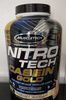 Nitro Tech Casein Gold - Product