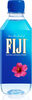Fiji natural artesian water - Product