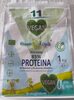 85% Proteina Crudo Vegano - Product