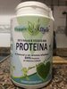 Proteina - Producto