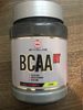 BCAA - Product