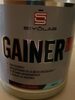 Gainer HT - Product