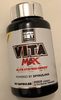 Vita max - Product