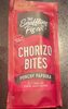 Chorizo bites - Product