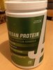 Jp Vegan Protein - Product