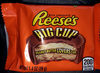 Reese's big cup - Product