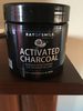 ACTIVATED CHARCOAL - Product