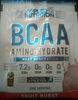 BCAA AMINO-HYDRATE - Product