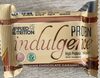 Indulgence chocolat caramel - Product
