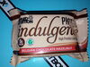 Protein Indulgence Belgian Chocolate Hazelnut - Product