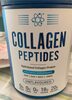 Collagen Peptides - Producte