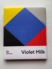 Violet Milk - Product