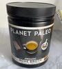 Planet paleo chicolate protein - Product