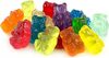 Gummi Bears - Product