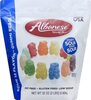 Gummies Bears - Produkt