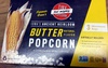 Iowa's Ancient Heirloom Butter Popcorn - Product