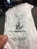 Baguette - Product