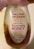 Wildflower honey - Produkt